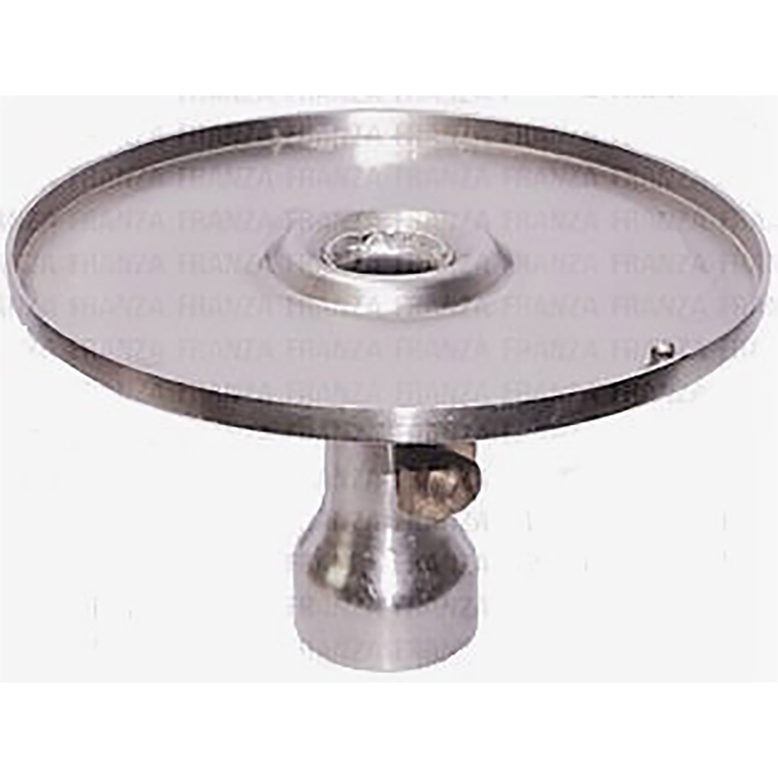 B6906-copia.jpg BRUCIATORE DIA. 85 - GAMBO MM.56 - B6906 - immagine 1